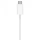 Зарядний пристрій Apple MagSafe Charger (MHXH3)