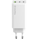 Зарядное устройство ColorWay CW-CHS061PD-WT