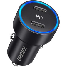 Choetech PD3.0 QC3.0 AFC 36W 2.4A (C0054)