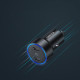 Choetech PD3.0 QC3.0 AFC 36W 2.4A (C0054)