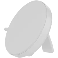 Зарядное устройство Canyon WS-105 Wireless Charging Station (CNS-WCS105W)