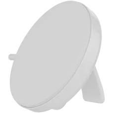 Зарядное устройство Canyon WS-105 Wireless Charging Station (CNS-WCS105W)