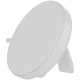 Зарядное устройство Canyon WS-105 Wireless Charging Station (CNS-WCS105W)
