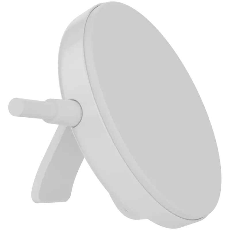 Зарядное устройство Canyon WS-105 Wireless Charging Station (CNS-WCS105W)