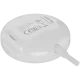Зарядное устройство Canyon WS-105 Wireless Charging Station (CNS-WCS105W)