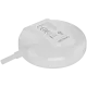 Зарядное устройство Canyon WS-105 Wireless Charging Station (CNS-WCS105W)
