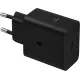 Зарядний пристрій Samsung 60W Black (EP-T6010NBEGWW)