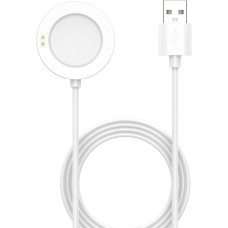 Xiaomi Watch Charging Dock (BHR7215GL)