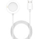 Xiaomi Watch Charging Dock (BHR7215GL)