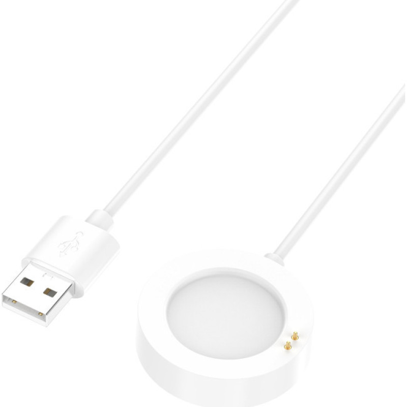 Xiaomi Watch Charging Dock (BHR7215GL)