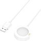 Xiaomi Watch Charging Dock (BHR7215GL)