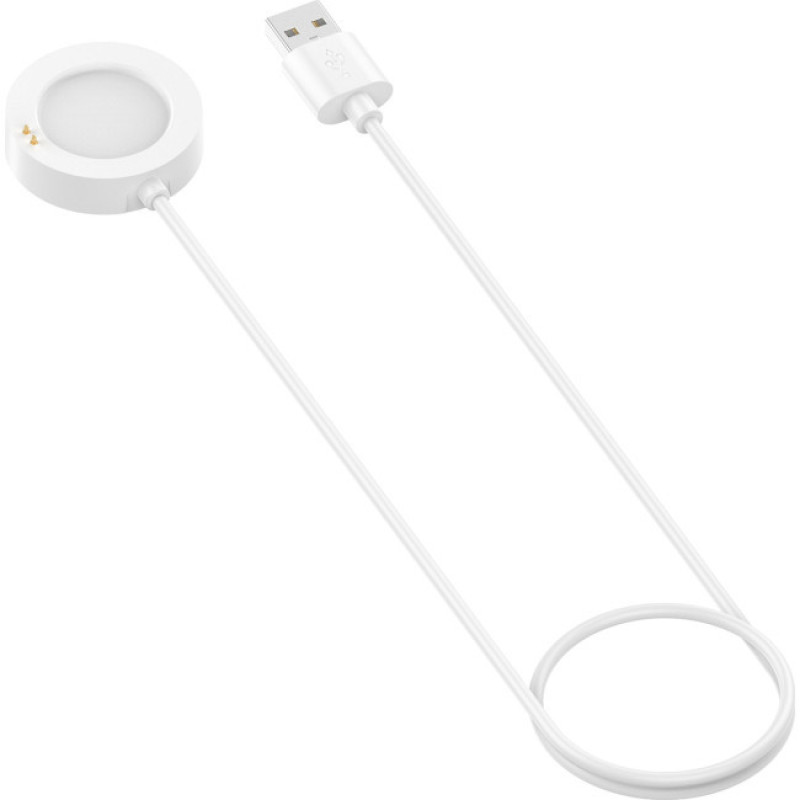 Xiaomi Watch Charging Dock (BHR7215GL)