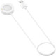 Xiaomi Watch Charging Dock (BHR7215GL)