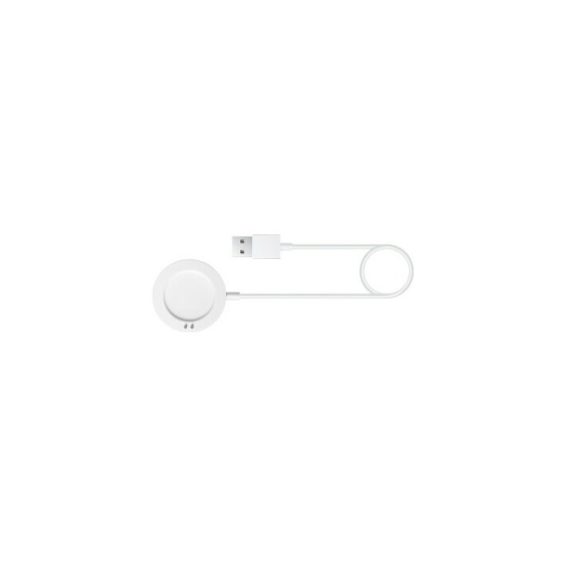 Xiaomi Watch Charging Dock (BHR7215GL)