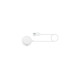Xiaomi Watch Charging Dock (BHR7215GL)