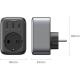 UGREEN CD314 GaN 30W Outlet Extender Gray (90613)
