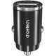 Choetech TC0006-V2-BK