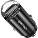 Choetech TC0006-V2-BK