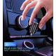 Choetech TC0006-V2-BK