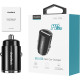 Choetech TC0006-V2-BK