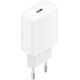 Xiaomi Mi 20W Charger Type-C EU White (BHR4927GL)