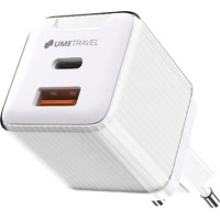 UMETRAVEL A9