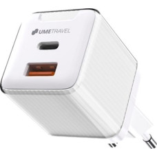 UMETRAVEL A9