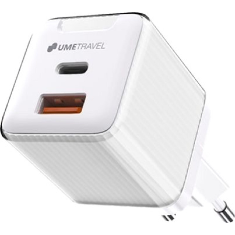 UMETRAVEL A9