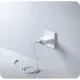 Зарядное устройство Xiaomi 100W Charging Combo White (BHR095VEU)