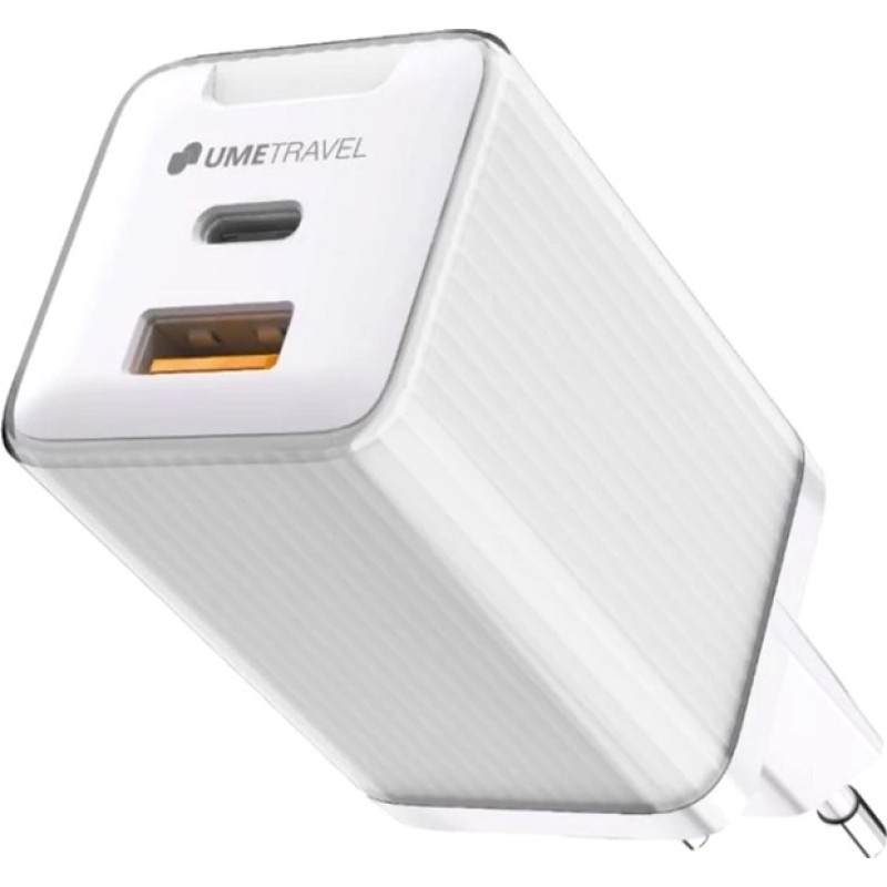 UMETRAVEL A9X