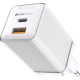 UMETRAVEL A9X