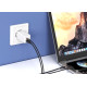 UMETRAVEL A9X