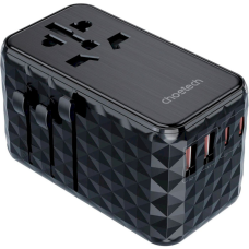 Choetech PD6028-BK