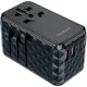 Зарядное устройство Choetech PD6028-BK