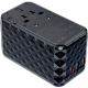 Choetech PD6028-BK