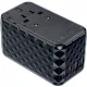 Зарядное устройство Choetech PD6028-BK