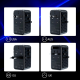 Choetech PD6028-BK