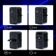 Зарядное устройство Choetech PD6028-BK