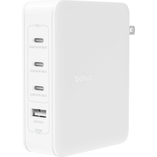 BELKIN WCH014BTWH