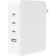 BELKIN WCH014BTWH