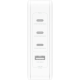 BELKIN WCH014BTWH