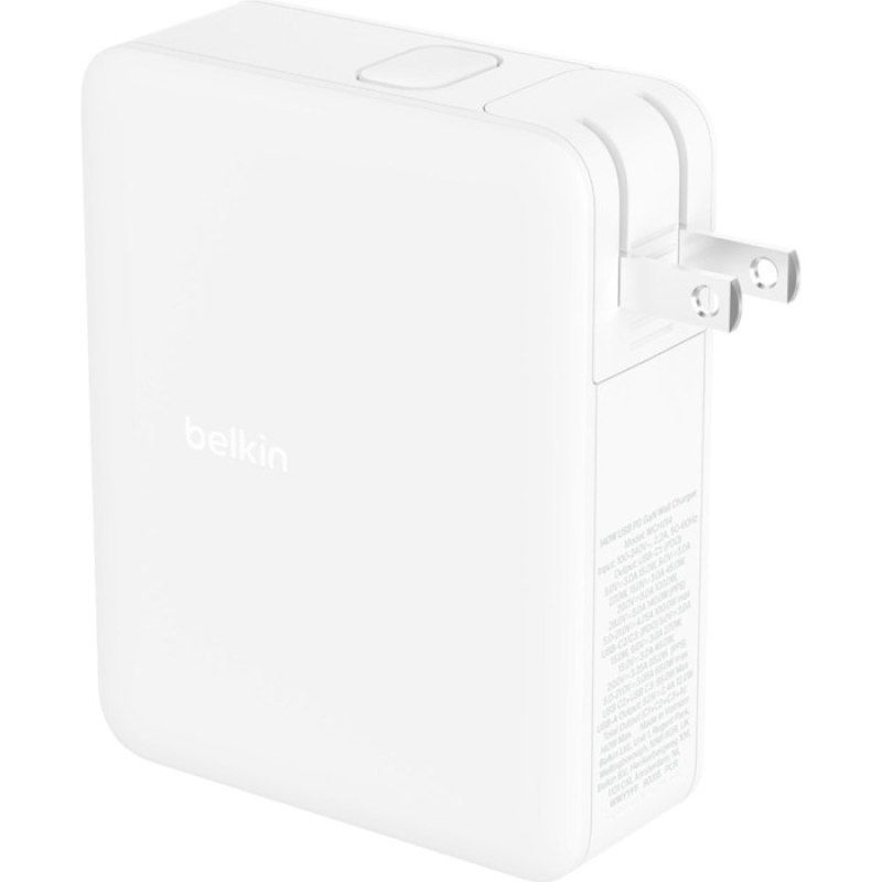 BELKIN WCH014BTWH