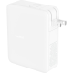 BELKIN WCH014BTWH