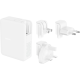 BELKIN WCH014BTWH