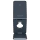 Зарядний пристрій Canyon OnCharge 309 15W 3in1 Metal (CNS-WCS309M)