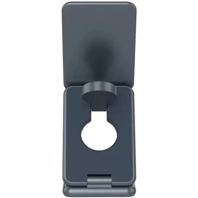 Зарядний пристрій Canyon OnCharge 309 15W 3in1 Metal (CNS-WCS309M)