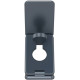 Зарядний пристрій Canyon OnCharge 309 15W 3in1 Metal (CNS-WCS309M)