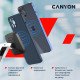 Зарядний пристрій Canyon WS-404 Wireless Charging Station Black (CNS-WCS404)