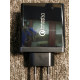 Зарядное устройство UGREEN CD161 36W 2xUSB QC 3.0 Charger Black (10216)