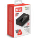 ColorWay 2USB-A + 2USB Type-C 65W Black (CW-CHS040PD-BK)